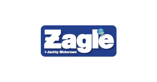 Zagle.com.pl