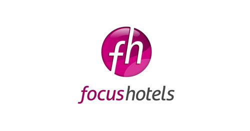 Hotel Focus Łódź 